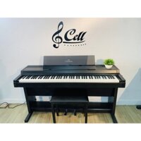 Piano Yamaha CLP500 âm thanh cực tốt, giá rẻ, bảo hành đàn 1 năm