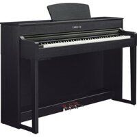 PIANO YAMAHA CLP535