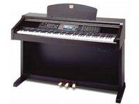 Piano YAMAHA CVP 203