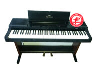 PIANO YAMAHA CVP30