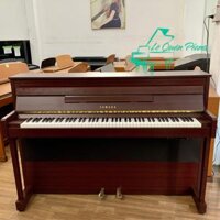 PIANO YAMAHA DUP-5