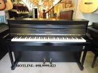 Piano Yamaha DUP1 | Piano Nhật Bản