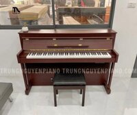 Piano Yamaha DUP5