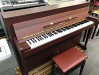 Piano Yamaha DUP7