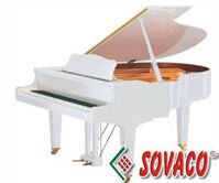 Piano Yamaha G2 -Trắng