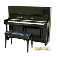 Piano Yamaha MX100MR