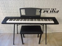 Piano Yamaha NP30 | Piano Nhật