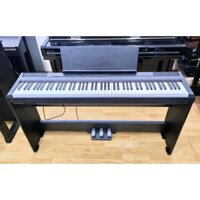 Piano Yamaha P-105