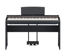 Đàn piano điện Yamaha P125