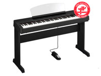 PIANO YAMAHA P155