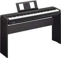 Piano Yamaha P45 New