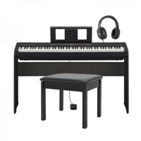 PIANO YAMAHA P45