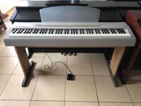 PIANO YAMAHA P60