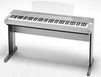 PIANO YAMAHA P70