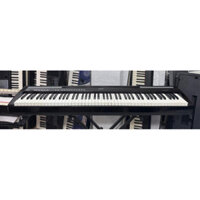 piano yamaha p85