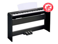 PIANO YAMAHA P85