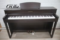 Piano Yamaha SCLP5350 Nhật | Piano cao cấp