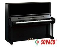 Piano Yamaha SX100MR