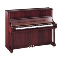 Piano Yamaha U1 PM NEW