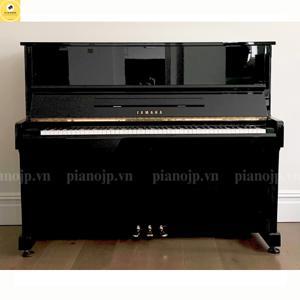 Đàn Piano Yamaha U10BL