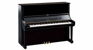 Đàn Piano Yamaha U1A3