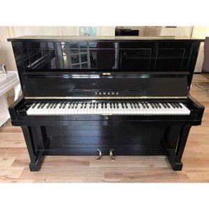 Đàn Piano Yamaha U1A3
