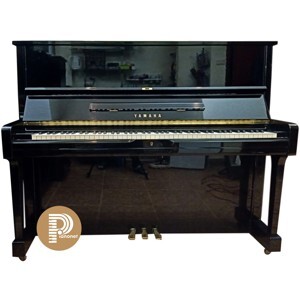 Đàn Piano Yamaha U1A3