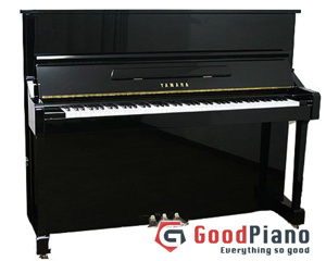 Đàn Piano Yamaha U1A3