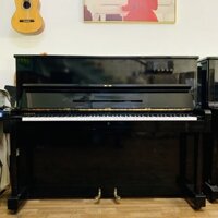 PIANO YAMAHA U1D - 313075