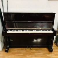 PIANO YAMAHA U1D - 347448