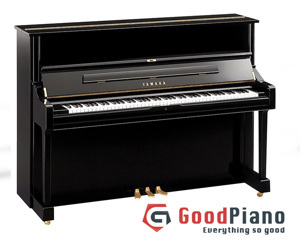 Đàn Upright Piano Yamaha U1E - Piano cơ
