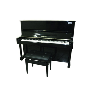 Đàn Upright Piano Yamaha U1E - Piano cơ