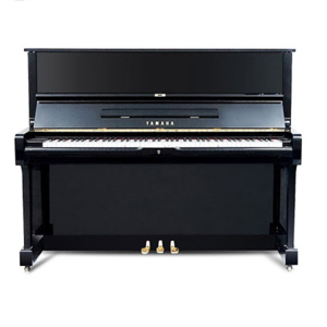 Đàn Upright Piano Yamaha U1E - Piano cơ