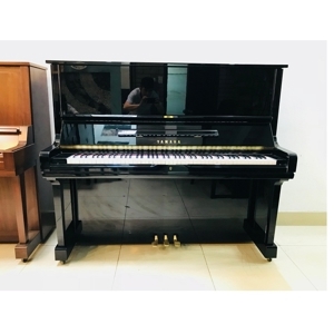 Piano Yamaha U1G