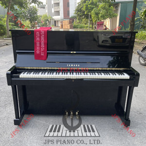 Piano Yamaha U1G