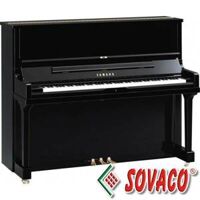 Piano Yamaha U1M