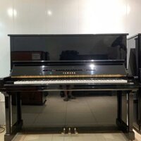 Piano Yamaha U30BL