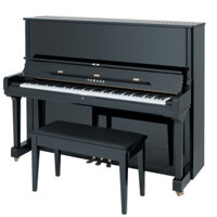 Piano Yamaha U3H