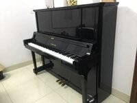 Piano YAMAHA U3M