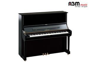 Đàn Piano Yamaha U3M (U-3M)