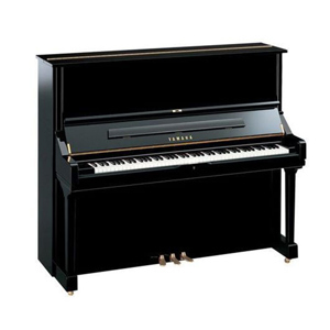 Đàn Piano Yamaha U3M (U-3M)