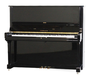 Đàn Piano Yamaha U3M (U-3M)