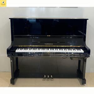 Đàn Piano Yamaha U3M (U-3M)