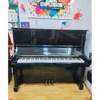 Piano Yamaha U3T