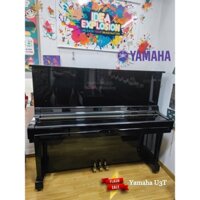 Piano Yamaha U3T