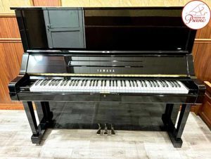 Đàn Piano Yamaha UX - đàn cơ