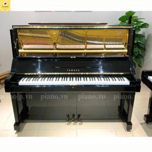 Đàn Piano Yamaha UX - đàn cơ