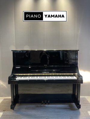Đàn Piano Yamaha UX - đàn cơ