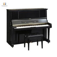 PIANO YAMAHA UX3