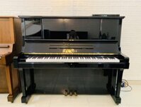 Piano Yamaha UX3